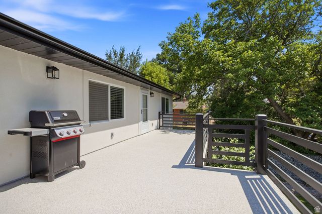4612 S 600 E, Murray, UT 84107