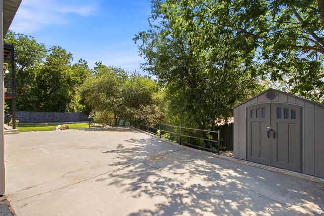 4612 S 600 E, Murray, UT 84107
