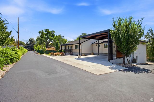 4612 S 600 E, Murray, UT 84107