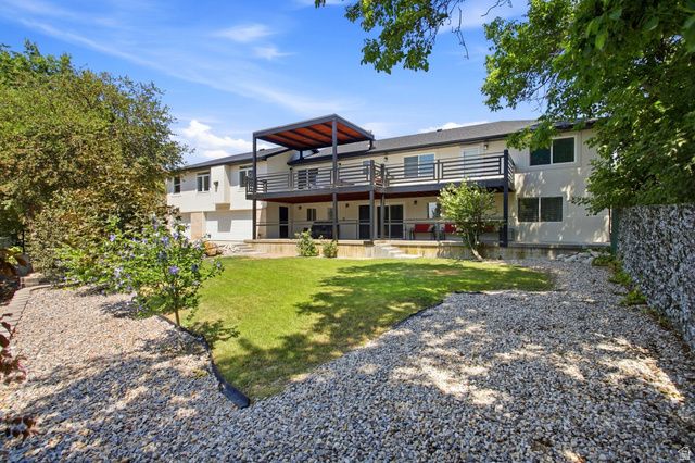 4612 S 600 E, Murray, UT 84107