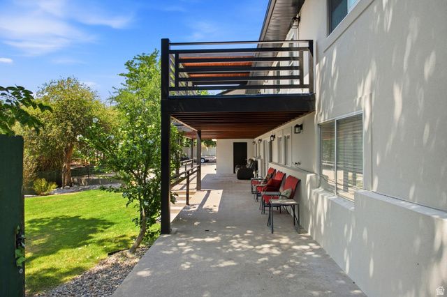 4612 S 600 E, Murray, UT 84107