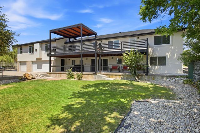4612 S 600 E, Murray, UT 84107