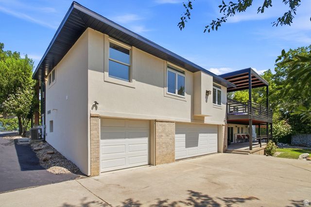 4612 S 600 E, Murray, UT 84107