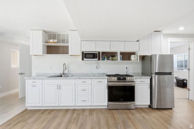 4612 S 600 E, Murray, UT 84107