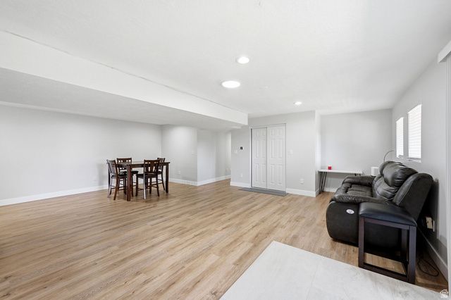 4612 S 600 E, Murray, UT 84107