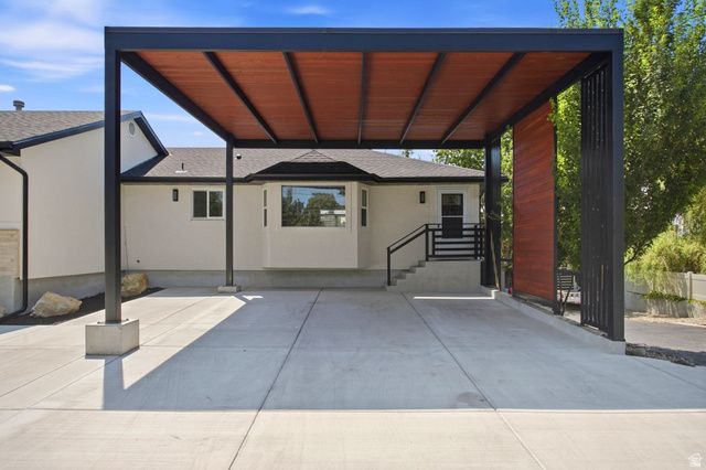 4612 S 600 E, Murray, UT 84107