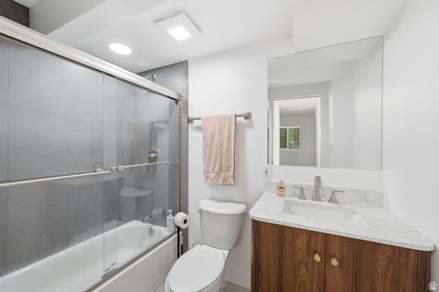 4612 S 600 E, Murray, UT 84107