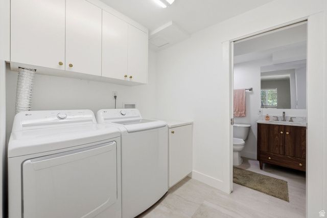 4612 S 600 E, Murray, UT 84107