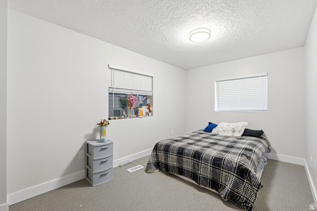 4612 S 600 E, Murray, UT 84107