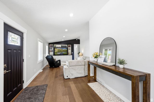 4612 S 600 E, Murray, UT 84107
