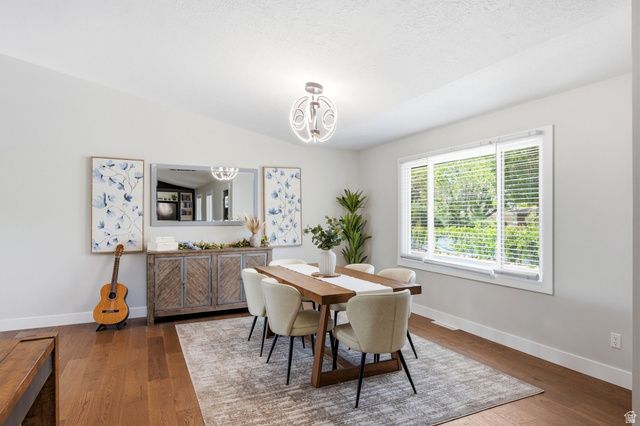 4612 S 600 E, Murray, UT 84107