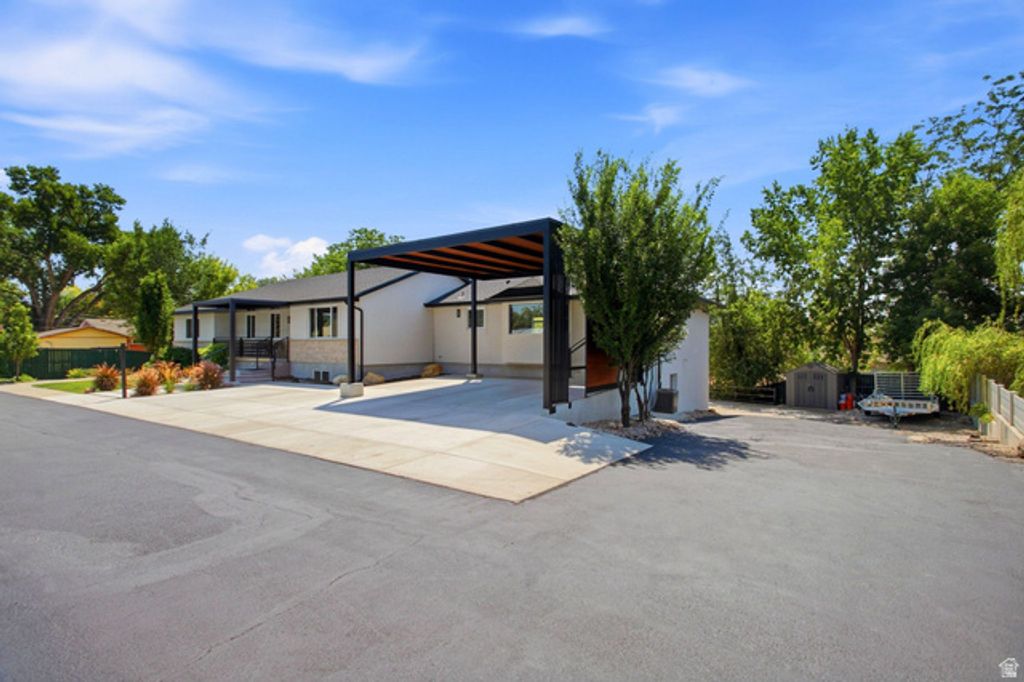 4612 S 600 E, Murray, UT 84107 — photo 4