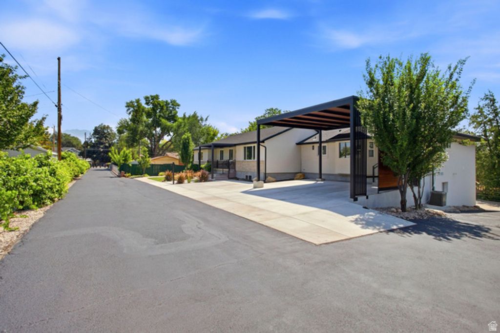 4612 S 600 E, Murray, UT 84107 — photo 5