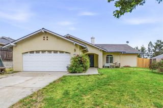 1035 Pioneer Trail, Paso Robles, CA 93446