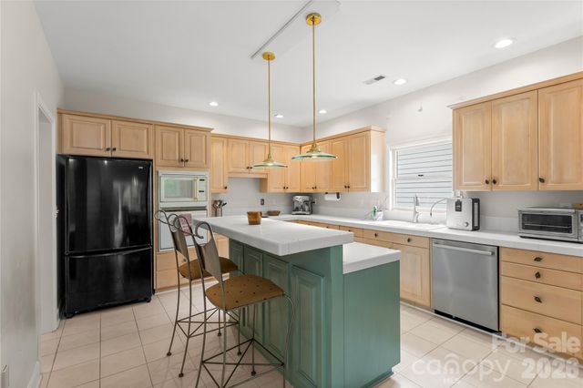 4123 Fairway Downs Court, Charlotte, NC 28277