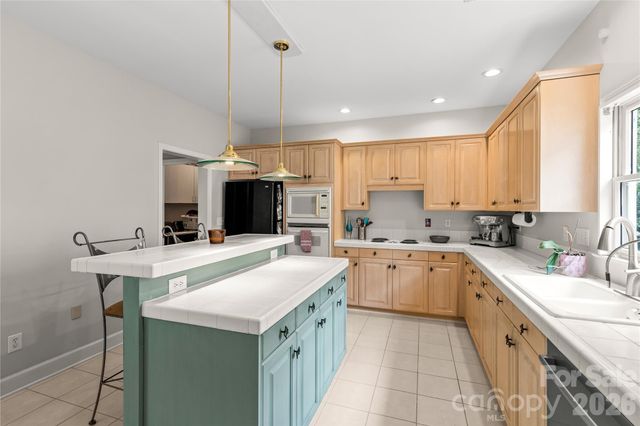4123 Fairway Downs Court, Charlotte, NC 28277