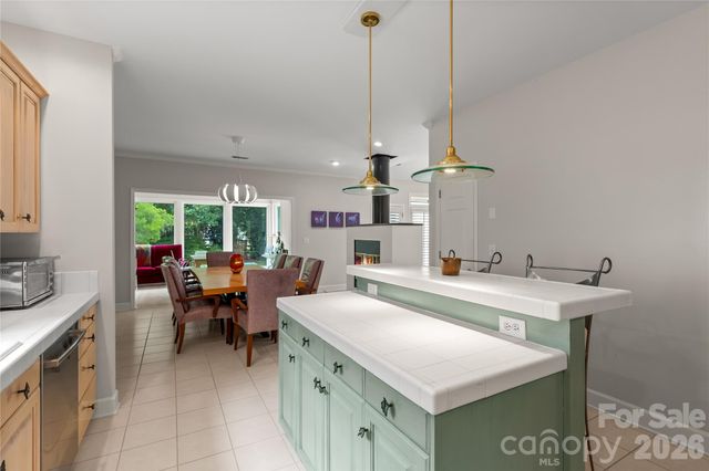 4123 Fairway Downs Court, Charlotte, NC 28277