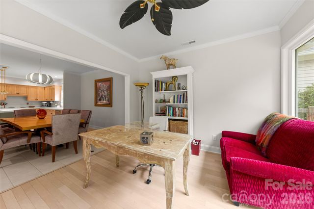 4123 Fairway Downs Court, Charlotte, NC 28277