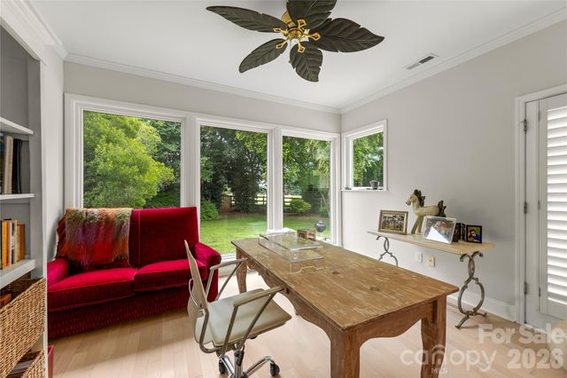 4123 Fairway Downs Court, Charlotte, NC 28277