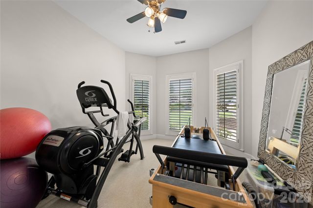 4123 Fairway Downs Court, Charlotte, NC 28277