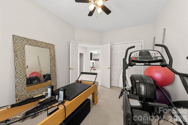 4123 Fairway Downs Court, Charlotte, NC 28277