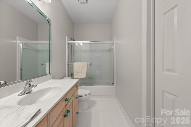 4123 Fairway Downs Court, Charlotte, NC 28277