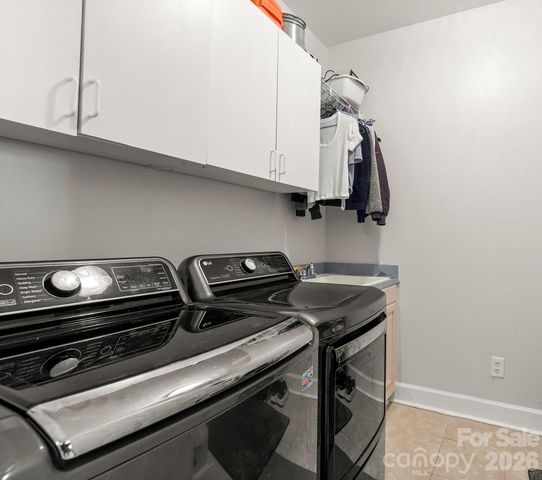 4123 Fairway Downs Court, Charlotte, NC 28277