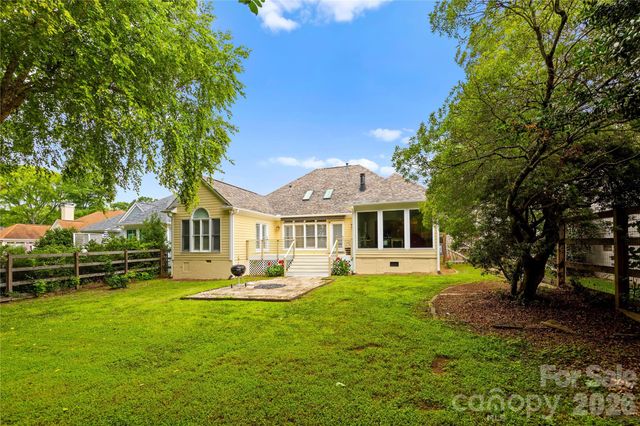 4123 Fairway Downs Court, Charlotte, NC 28277