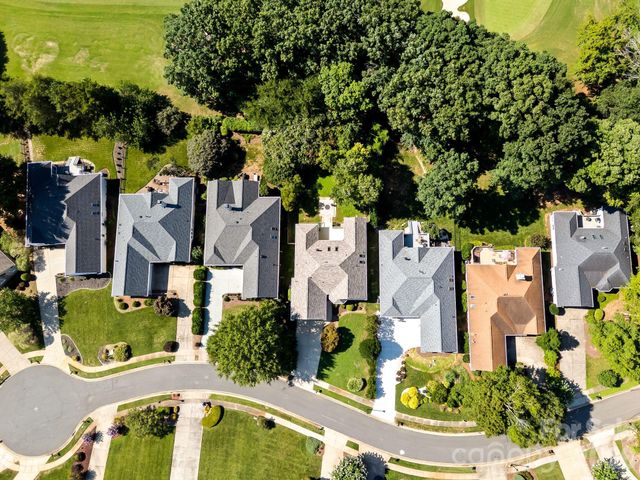 4123 Fairway Downs Court, Charlotte, NC 28277