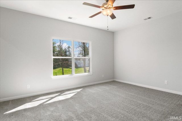 5670 Hillside Trail, Newburgh, IN 47630