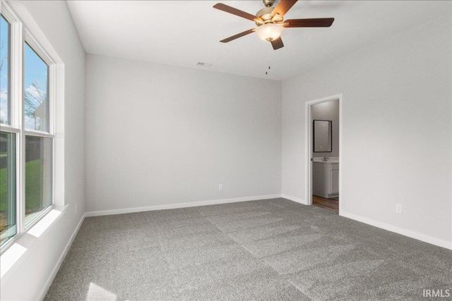 5670 Hillside Trail, Newburgh, IN 47630