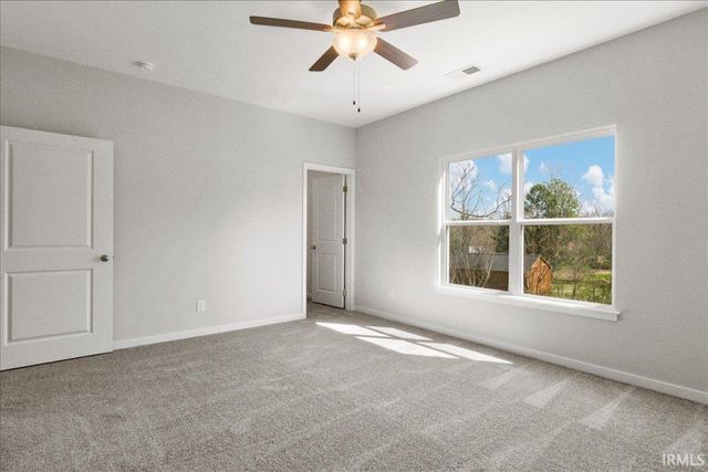 5670 Hillside Trail, Newburgh, IN 47630