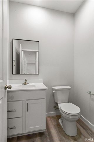 5670 Hillside Trail, Newburgh, IN 47630