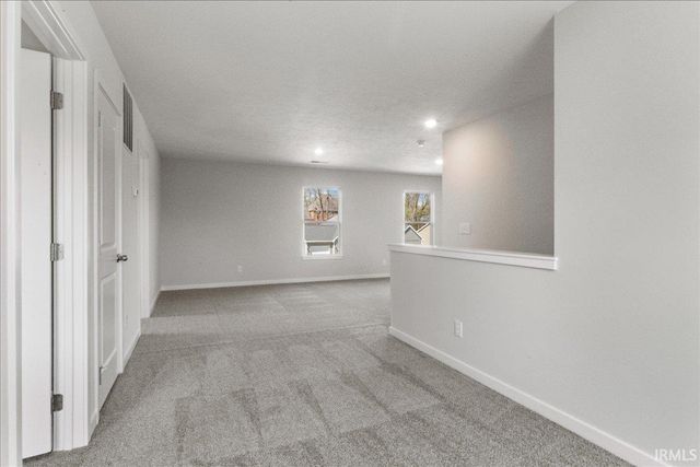 5670 Hillside Trail, Newburgh, IN 47630