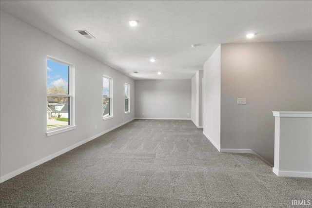 5670 Hillside Trail, Newburgh, IN 47630