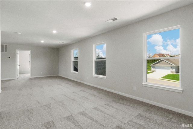 5670 Hillside Trail, Newburgh, IN 47630