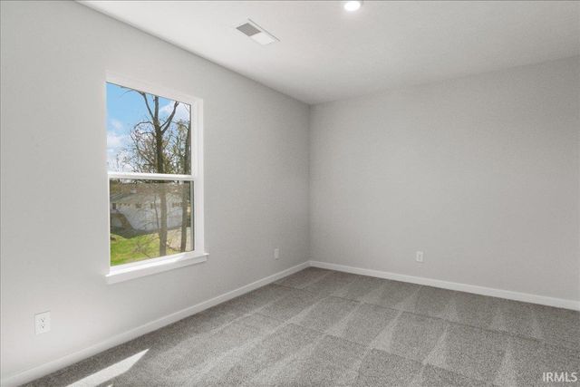 5670 Hillside Trail, Newburgh, IN 47630