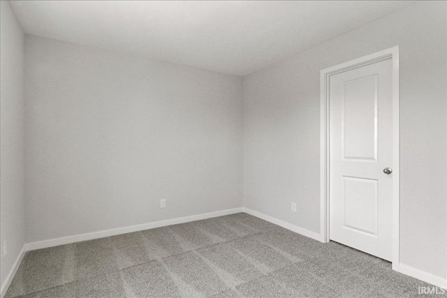 5670 Hillside Trail, Newburgh, IN 47630