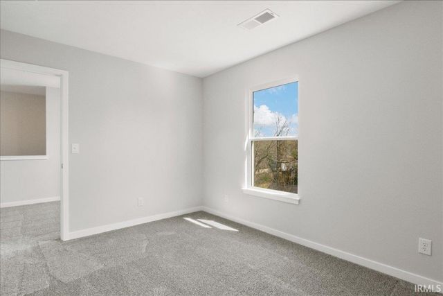 5670 Hillside Trail, Newburgh, IN 47630