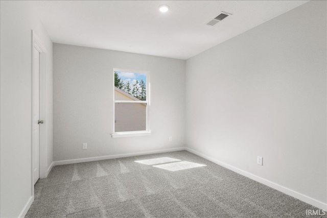 5670 Hillside Trail, Newburgh, IN 47630