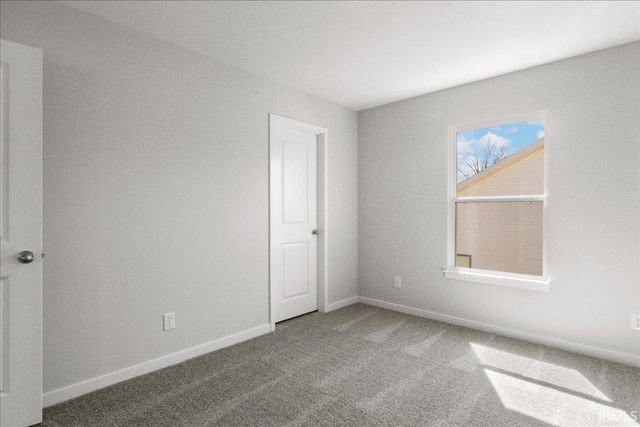 5670 Hillside Trail, Newburgh, IN 47630