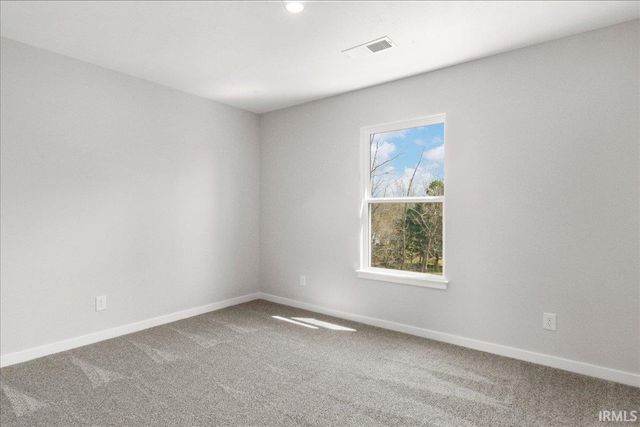 5670 Hillside Trail, Newburgh, IN 47630