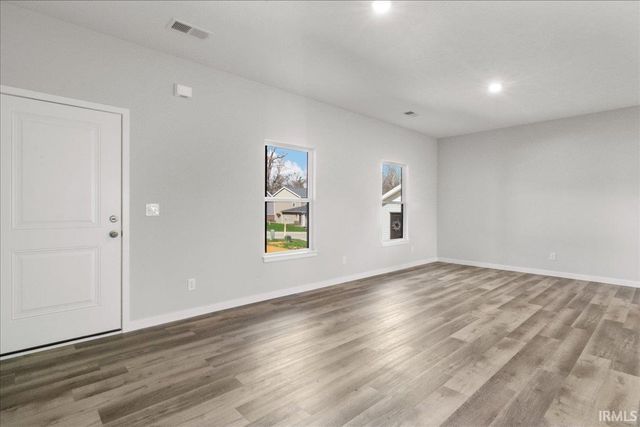 5670 Hillside Trail, Newburgh, IN 47630