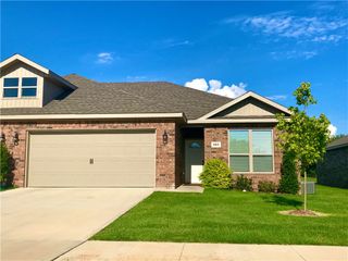 204 Alder Street, Pea Ridge, AR 72751