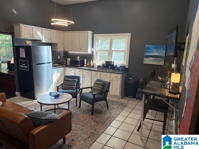 2101 1ST AVENUE N, Pell City, AL 35125