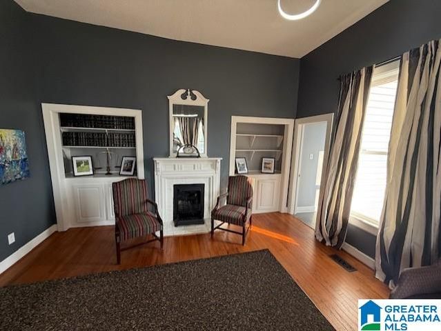 2101 1ST AVENUE N, Pell City, AL 35125