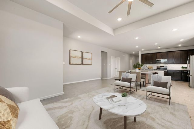 8414 Divot Trace, Fulshear, TX 77441