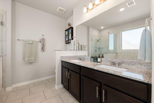 8414 Divot Trace, Fulshear, TX 77441