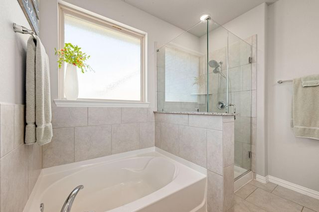 8414 Divot Trace, Fulshear, TX 77441