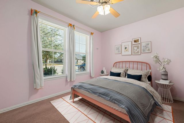 8414 Divot Trace, Fulshear, TX 77441